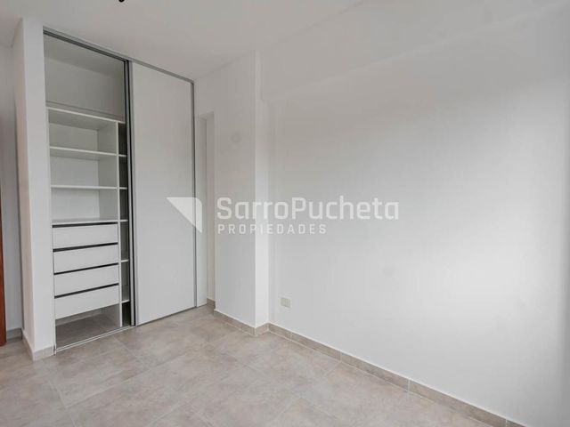 place photo 48