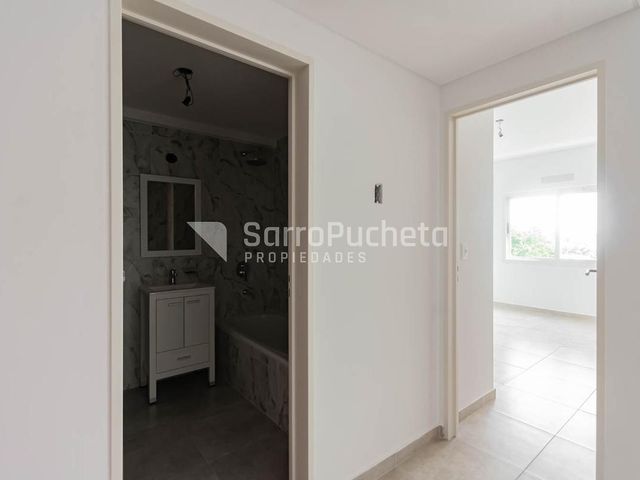 place photo 65