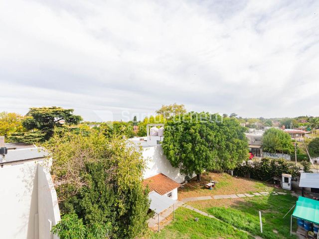 place photo 72