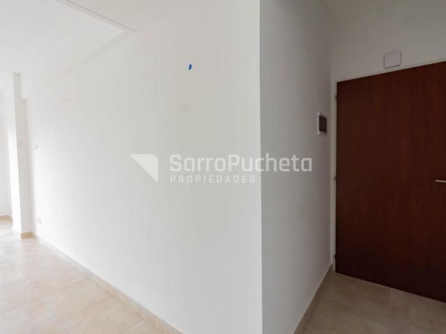 place photo 74