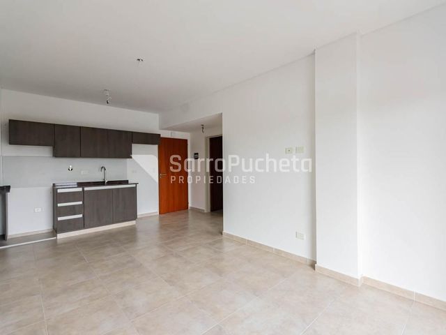 place photo 60