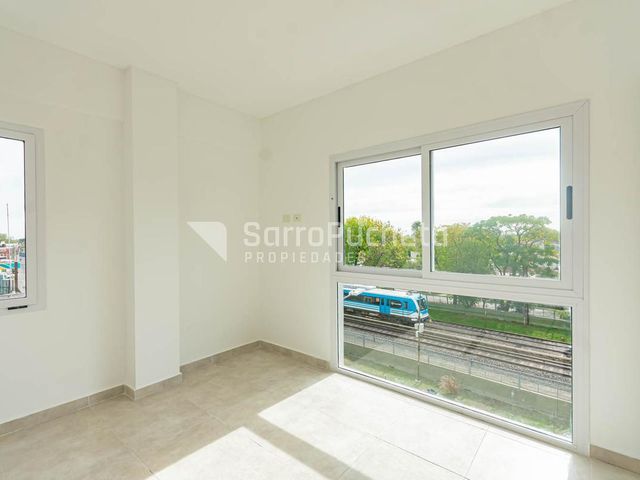 place photo 49
