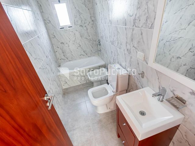 place photo 71
