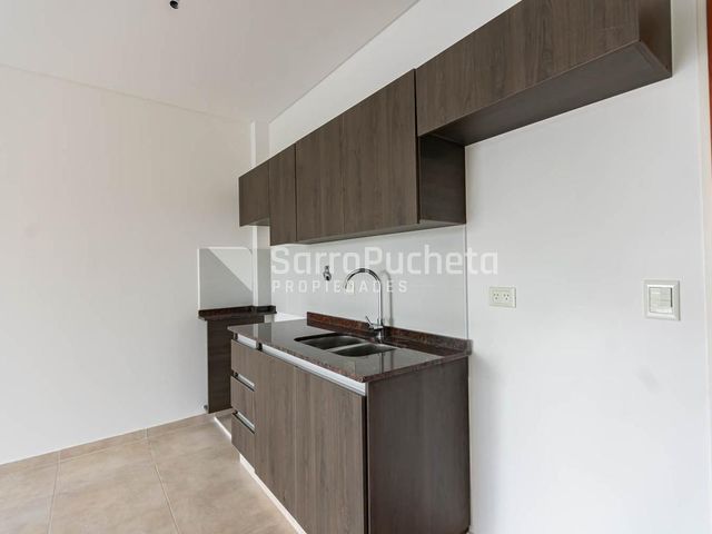 place photo 56