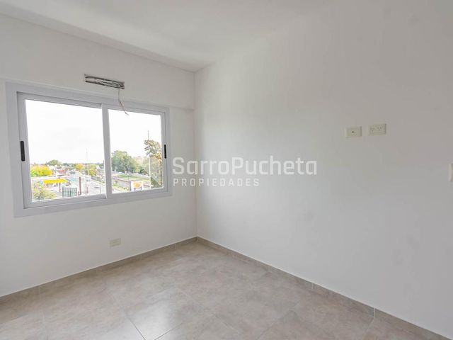 place photo 79