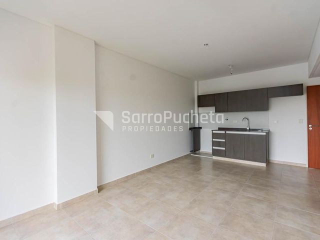 place photo 57
