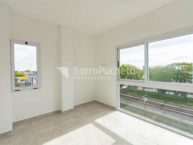 place photo 51