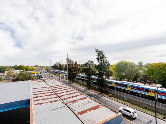 place photo 76