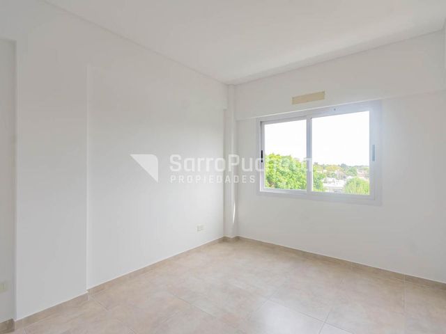 place photo 63