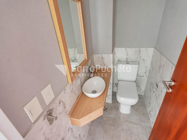 place photo 41