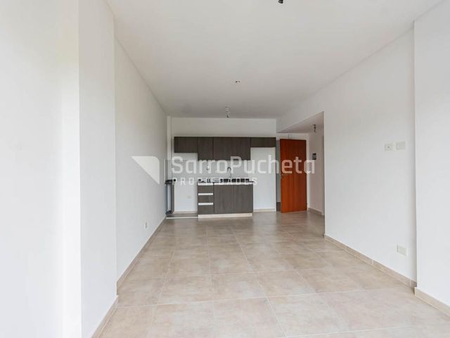 place photo 61