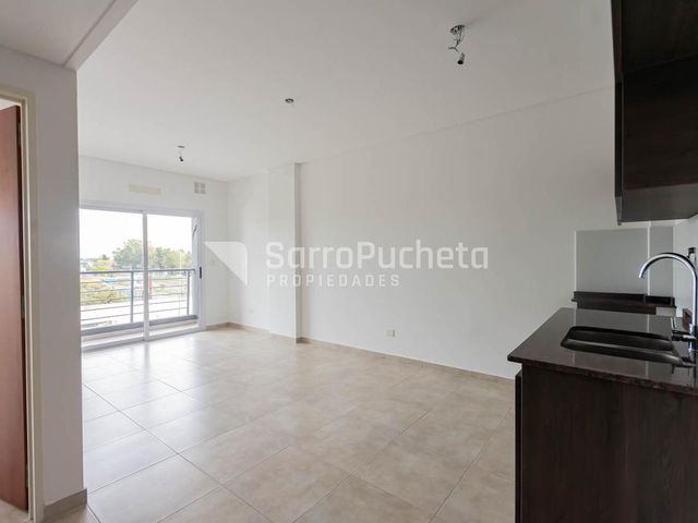 place photo 55