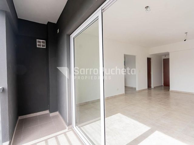 place photo 82