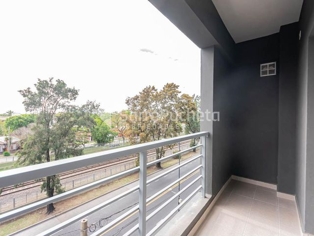 place photo 84