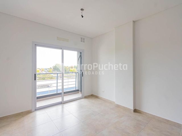 place photo 62