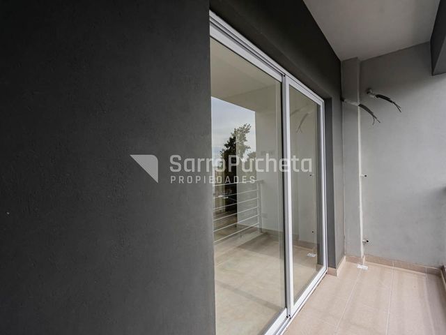 place photo 86