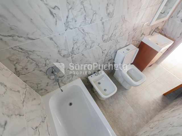 place photo 77