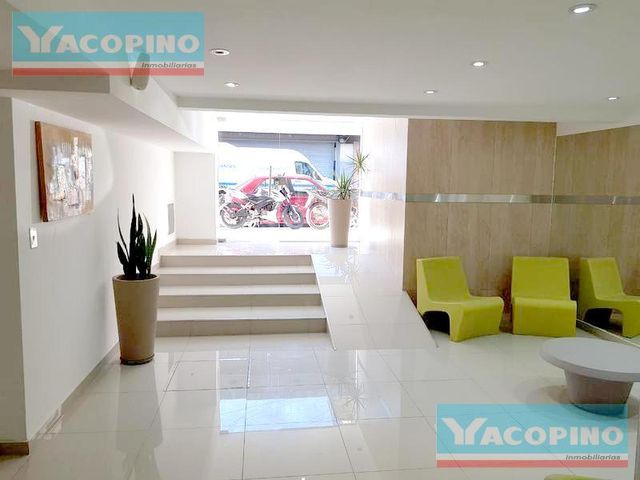 place photo 25