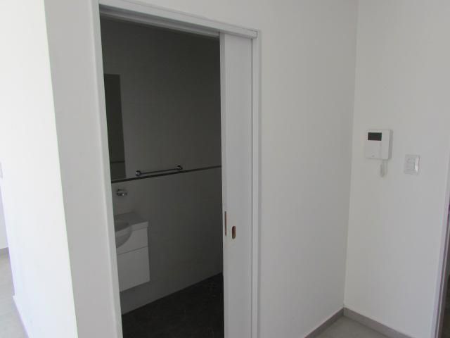 place photo 40