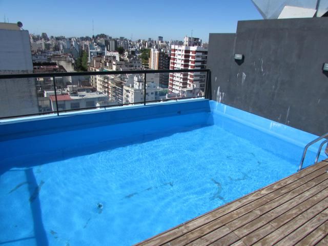 place photo 31