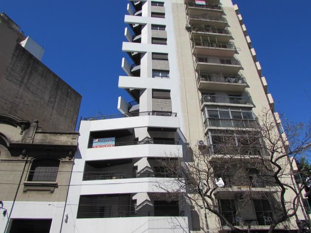 place photo 51