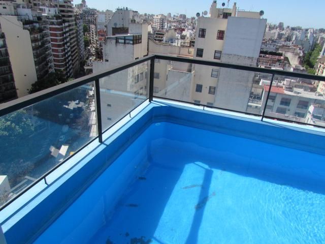 place photo 34
