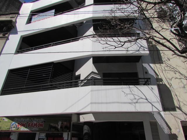 place photo 49