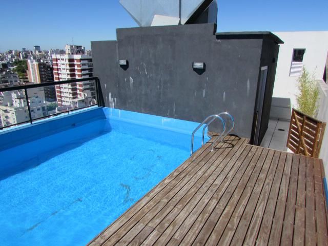 place photo 32
