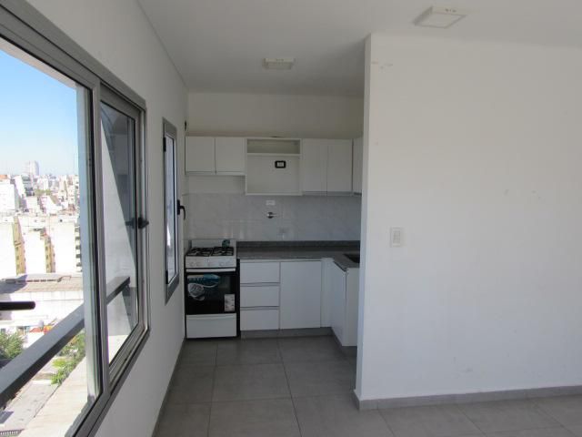 place photo 41