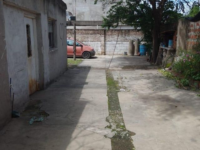 place photo 6