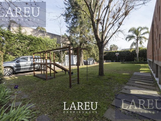place photo 36