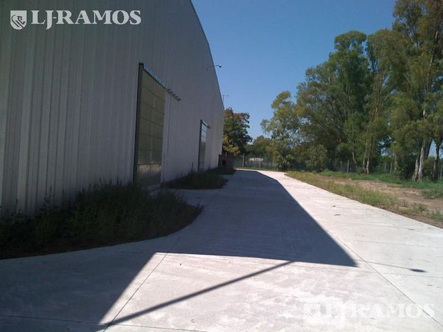 place photo 3