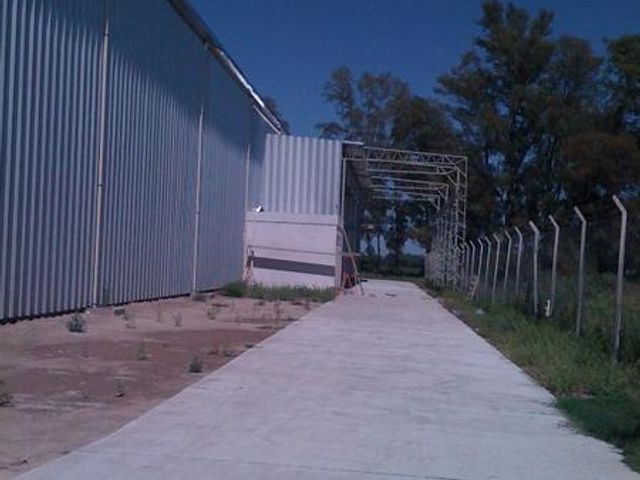 place photo 5