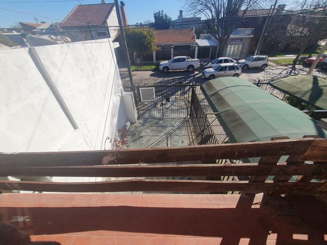 place photo 10