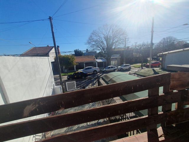 place photo 11