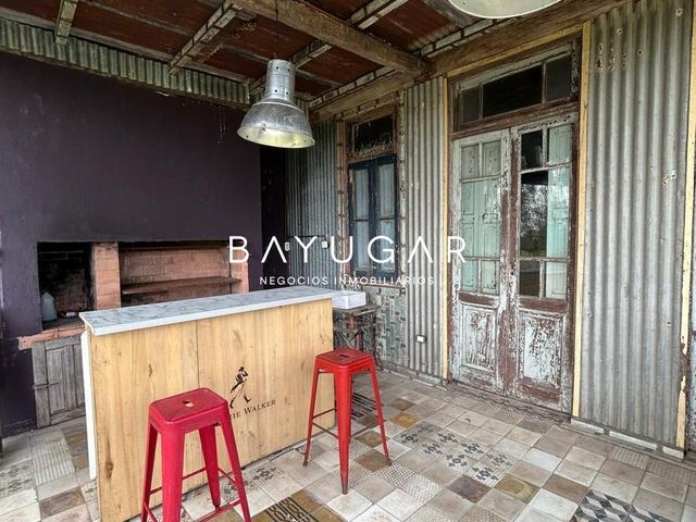 place photo 30