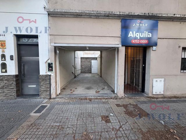 place photo 3
