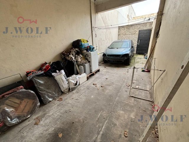 place photo 8