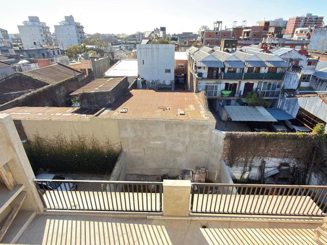 place photo 16