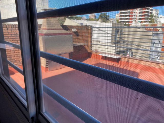 place photo 31
