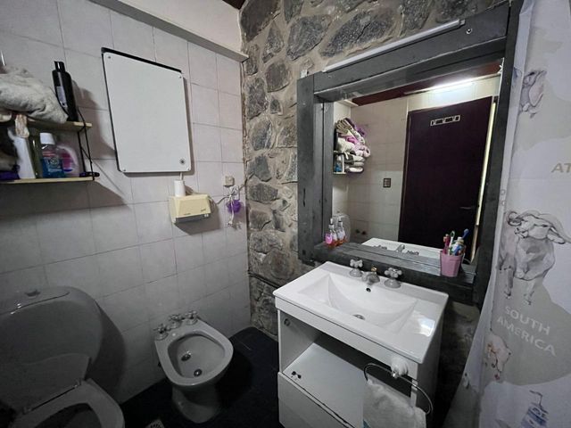 place photo 35