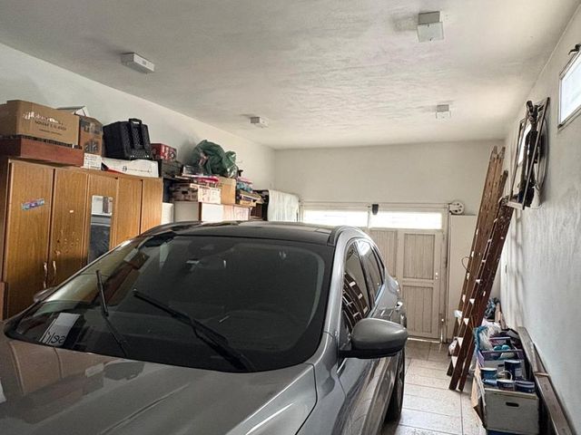 place photo 43