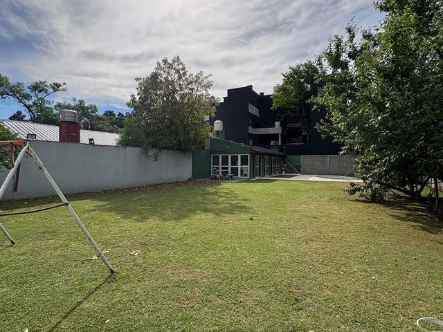 place photo 39