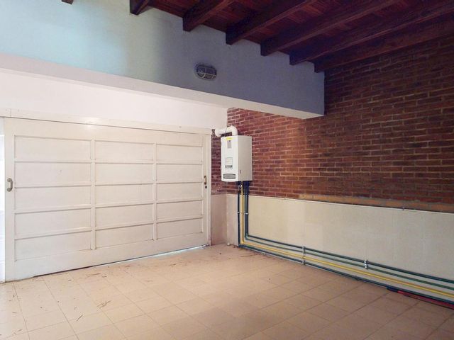 place photo 74