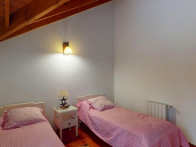 place photo 63