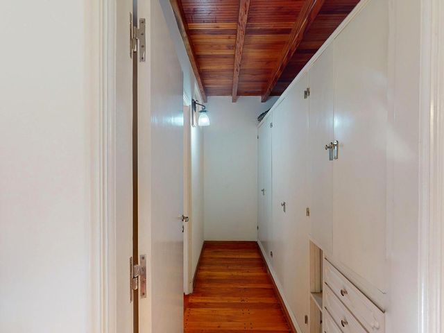 place photo 52