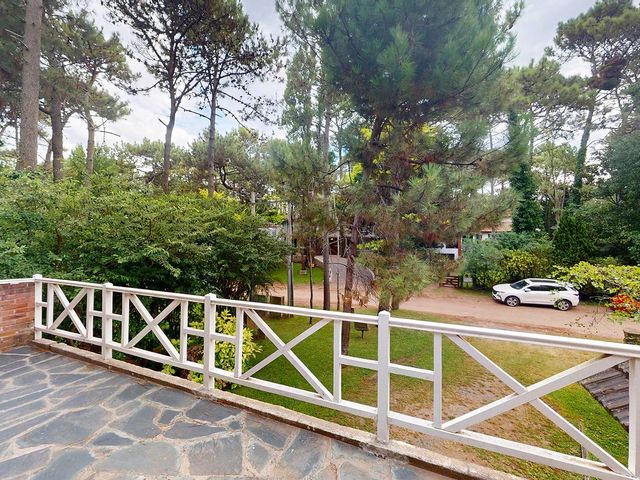 place photo 60
