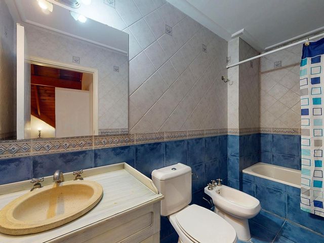 place photo 67