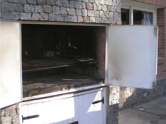 place photo 11