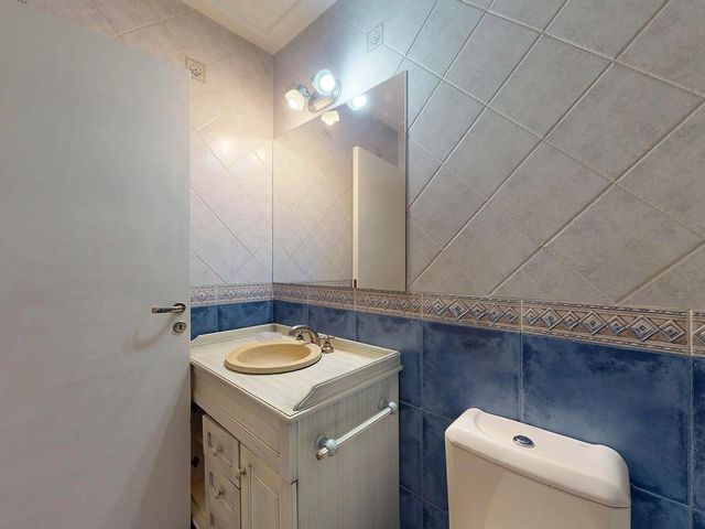 place photo 68